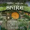 Collosia - Music from the Shire - EP